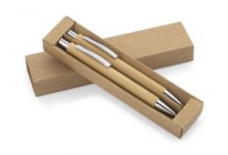 zestaw piśmienniczy